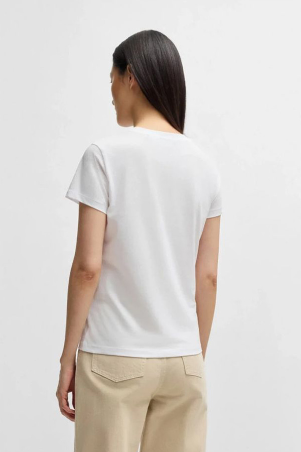 ΜΠΛΟΥΖΑ - 100 ΛΕΥΚΟ